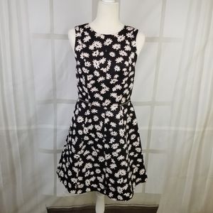 3 / $15 Ann Taylor Dress
